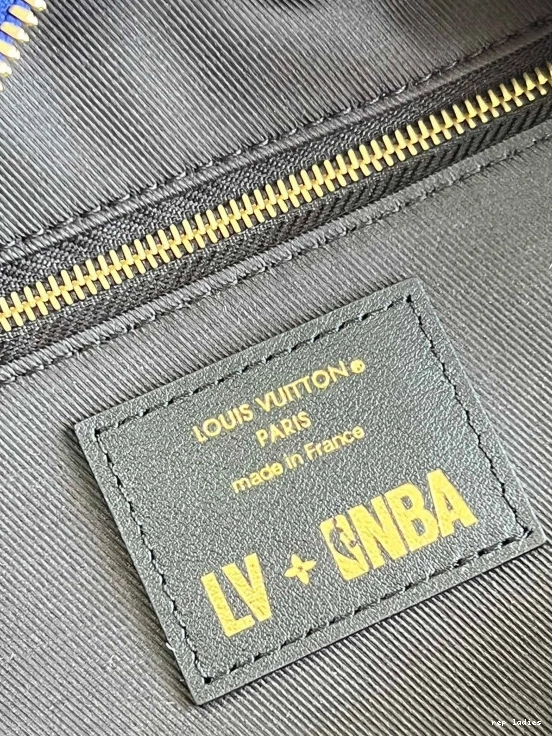 Cheap DOPP KIT VUITTON LOUIS 0716